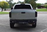 Used 2013 Toyota Tundra 4x4 CrewMax image 6