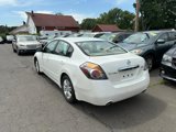 Used 2010 Nissan Altima 2.5 S w/ Convenience Plus Pkg image 3