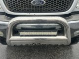 Used 2003 Ford F150 XLT image 4