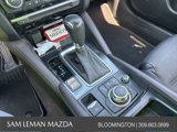 Used 2016 MAZDA MAZDA6 Grand Touring w/ GT Technology Package image 4