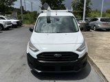 Used 2019 Ford Transit Connect XL image 2