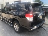Used 2010 Toyota 4Runner SR5 image 5