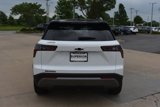 New 2026 Chevrolet Equinox LT w/ Midnight Edition image 6