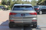 Certified 2024 Audi Q3 2.0T Premium Plus image 5