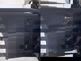 Used 2018 Honda HR-V EX-L image 2