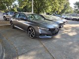 Used 2020 Honda Accord Sport image 3