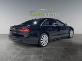 Used 2017 Audi A8 L 3.0T image 5