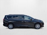Used 2021 Chrysler Voyager Lxi image 4