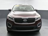 Used 2016 Kia Sorento LX image 3