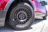 Used 2014 Ford Explorer FWD image 2