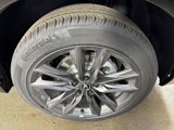 New 2025 Acura ADX A-Spec image 5