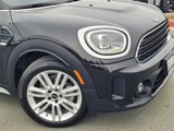 Used 2022 MINI Cooper Countryman image 3