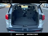 Used 2018 GMC Acadia SLT image 5