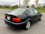 Used 2005 BMW 330xi Sedan image 6