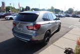 Used 2015 BMW X5 xDrive35i image 4