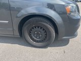 Used 2012 Dodge Grand Caravan American Value Package image 2