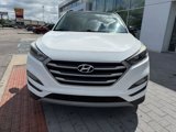 Used 2017 Hyundai Tucson Night image 2