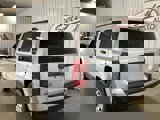 Used 2011 Jeep Patriot Sport image 6