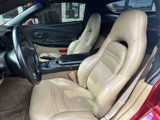 Used 2001 Chevrolet Corvette Convertible w/ Preferred Equipment Group2 image 6