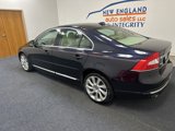 Used 2016 Volvo S80 T5 w/ Convenience Package image 5