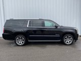 Used 2015 GMC Yukon XL Denali w/ Open Road Package image 4