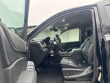 Used 2020 Chevrolet Suburban LT image 3