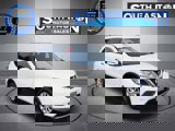 Used 2016 Nissan Rogue S w/ Appearance Package image 2