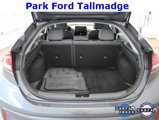 Used 2020 Hyundai Ioniq SE image 5