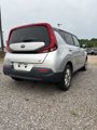 Used 2021 Kia Soul S image 3