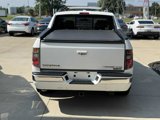 Used 2006 Honda Ridgeline RTL image 6