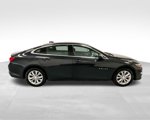 Used 2023 Chevrolet Malibu LT image 4
