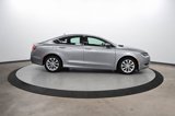 Used 2015 Chrysler 200 C image 5