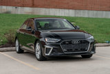 Used 2024 Audi A4 2.0T Premium Plus image 2