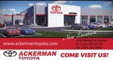 Used 2020 Ford Escape SEL image 4