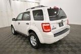 Used 2011 Ford Escape XLT w/ 202A Rapid Spec Order Code image 5