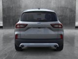 New 2025 Ford Escape Active w/ Tech Pack #1 image 5