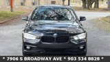 Used 2016 BMW 320i Sedan image 3
