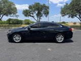 Used 2018 Chevrolet Malibu LT image 5