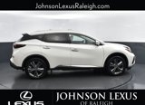 Used 2019 Nissan Murano Platinum image 6