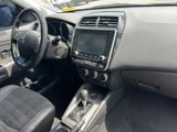 Used 2023 Mitsubishi Outlander Sport SE image 5