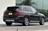 Used 2019 BMW X3 sDrive30i image 3