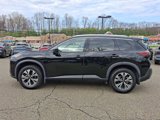 Used 2021 Nissan Rogue SV w/ Premium Package image 4