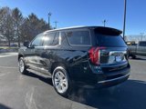 New 2024 GMC Yukon SLT image 6
