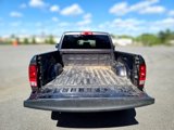 Used 2021 RAM 1500 Tradesman w/ Chrome Plus Package image 5