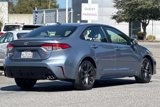 Certified 2024 Toyota Corolla SE image 4