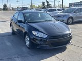 Used 2016 Dodge Dart SE w/ Convenience Group image 3