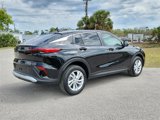 New 2025 Buick Envista Preferred w/ Convenience II Package image 4