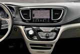 Used 2019 Chrysler Pacifica Limited image 6