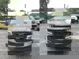 Used 2018 Chevrolet Tahoe LT image 6