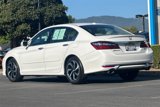 Used 2016 Honda Accord EX-L image 5